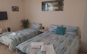 Apartments M&T
